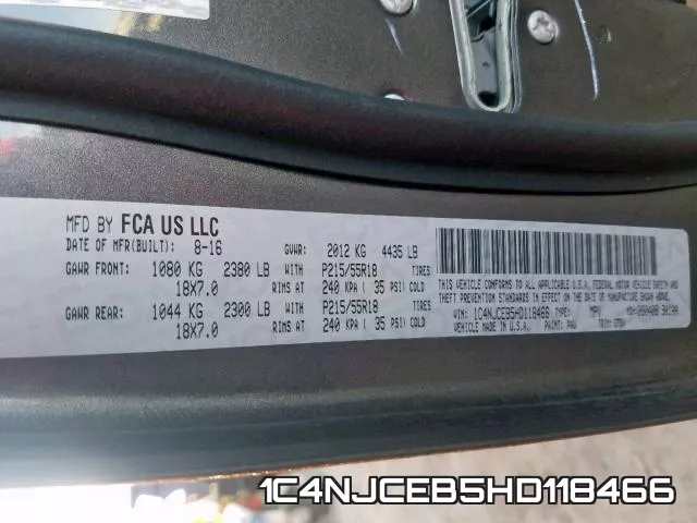 1C4NJCEB5HD118466_10.webp