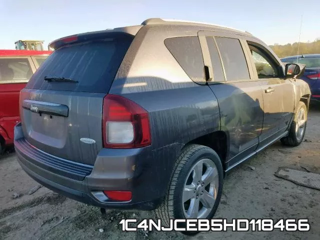 1C4NJCEB5HD118466_4.webp