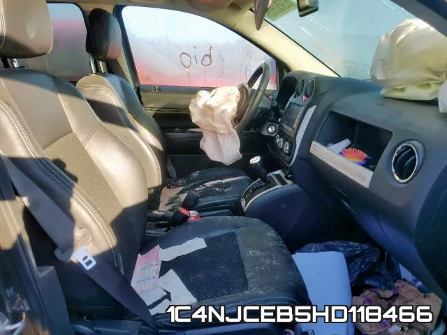 1C4NJCEB5HD118466_5.webp