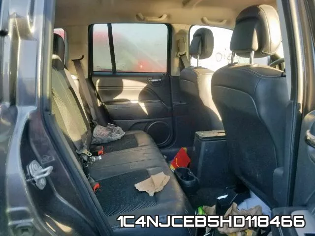 1C4NJCEB5HD118466_6.webp