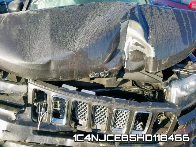 1C4NJCEB5HD118466_7.webp