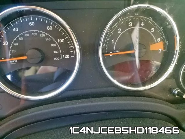 1C4NJCEB5HD118466_8.webp