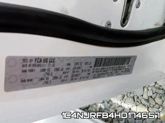 1C4NJRFB4HD174657_10.webp