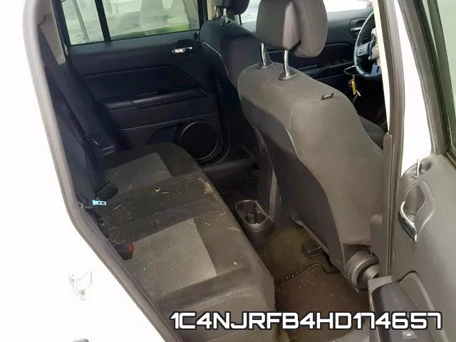 1C4NJRFB4HD174657_6.webp