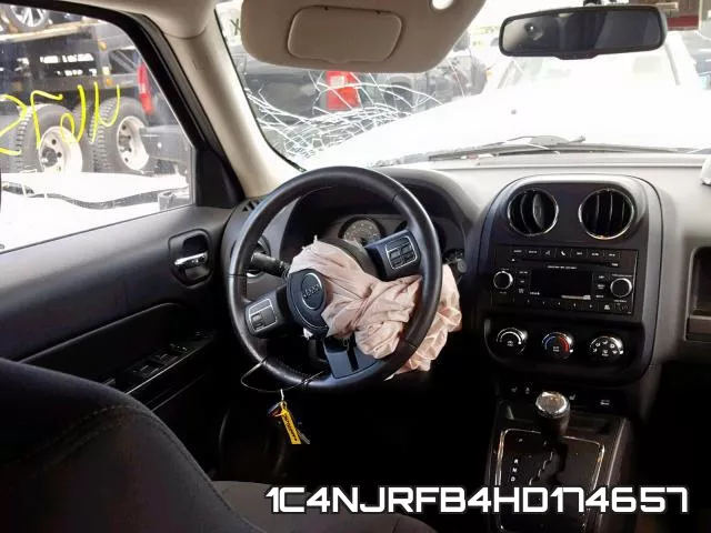 1C4NJRFB4HD174657