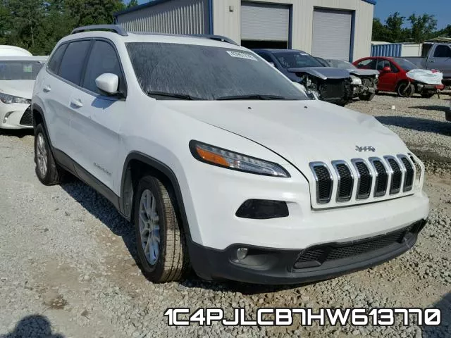 1C4PJLCB7HW613770_1.webp