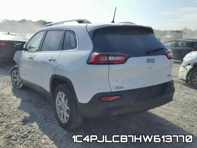 1C4PJLCB7HW613770_3.webp