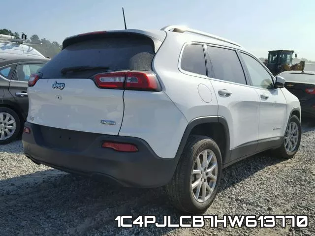 1C4PJLCB7HW613770_4.webp