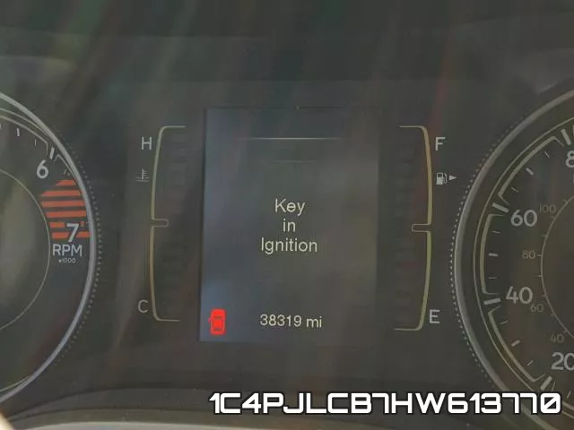1C4PJLCB7HW613770_8.webp