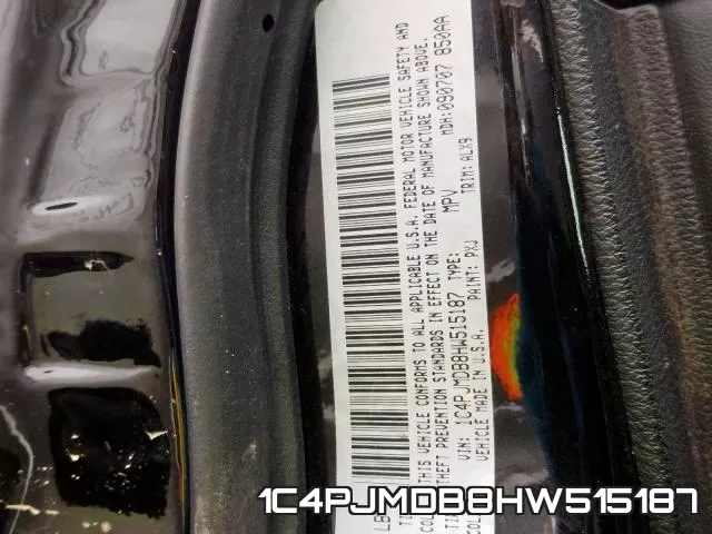 1C4PJMDB8HW515187_10.webp