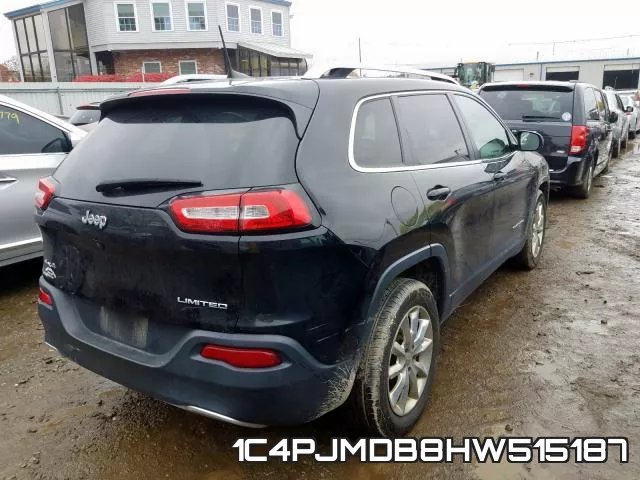 1C4PJMDB8HW515187_4.webp