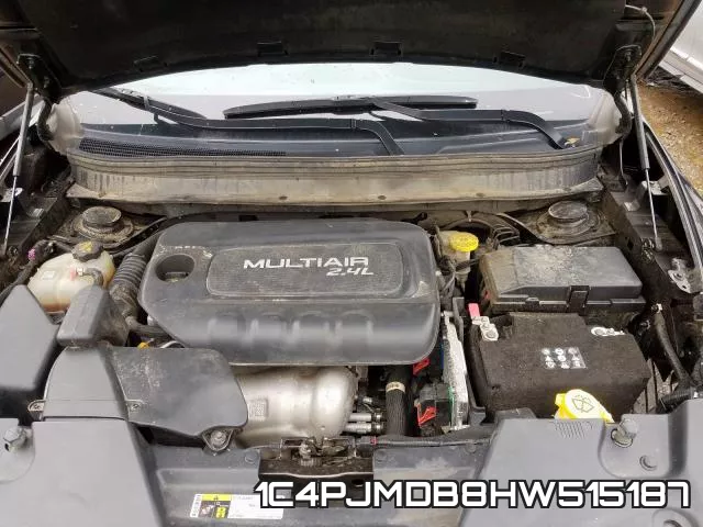 1C4PJMDB8HW515187_7.webp