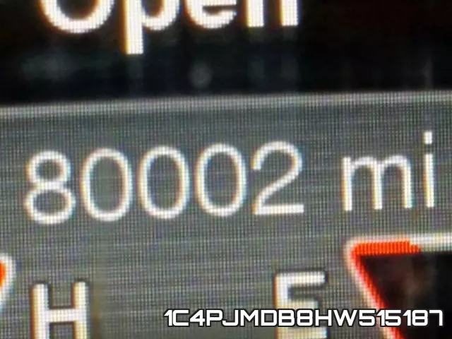 1C4PJMDB8HW515187_8.webp