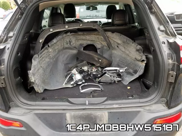 1C4PJMDB8HW515187_9.webp
