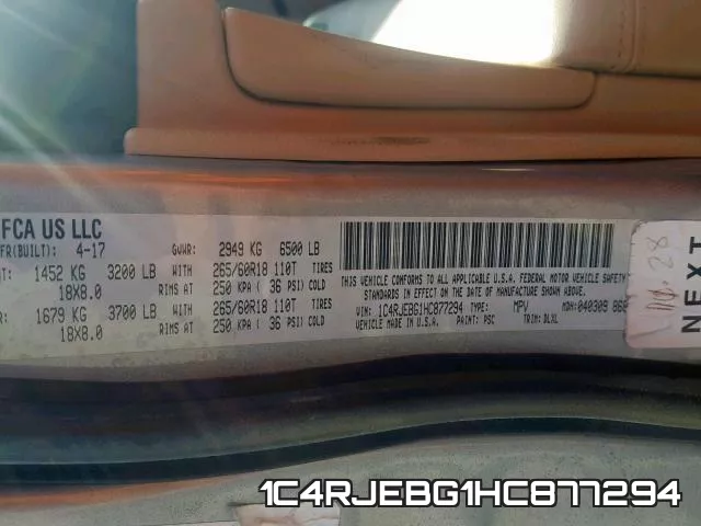 1C4RJEBG1HC877294_10.webp