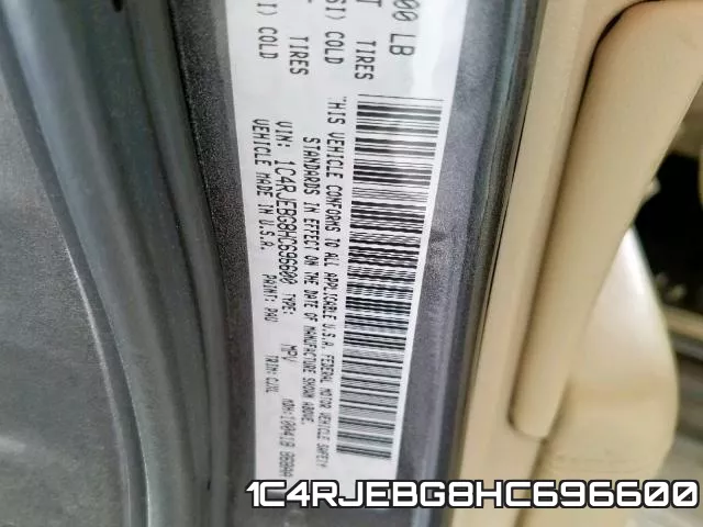 1C4RJEBG8HC696600_10.webp
