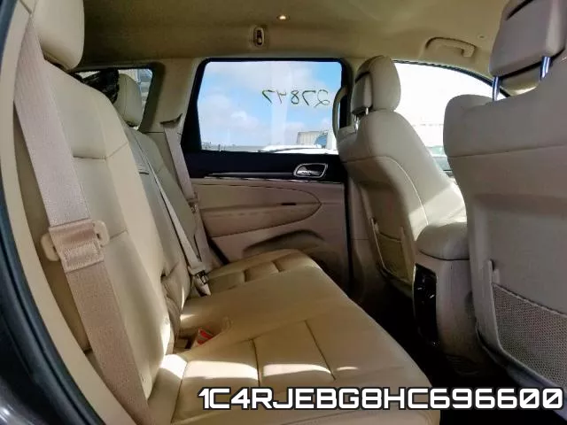 1C4RJEBG8HC696600_6.webp
