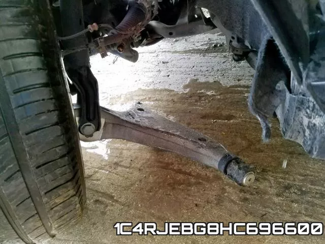 1C4RJEBG8HC696600_9.webp