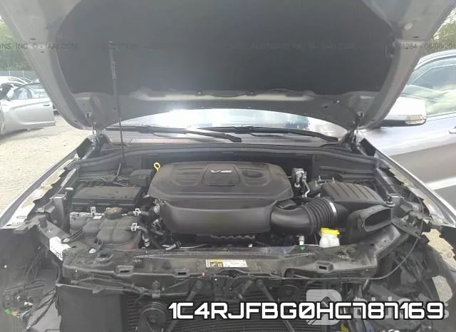 1C4RJFBG0HC787169_10.webp
