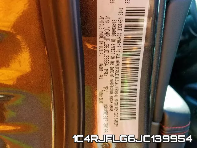 1C4RJFLG6JC139954_10.webp
