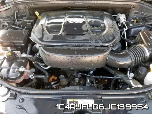 1C4RJFLG6JC139954