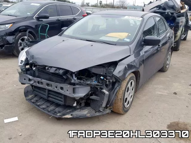 1FADP3E20HL303370_2.webp