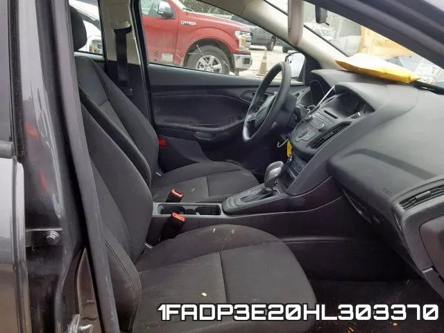 1FADP3E20HL303370_5.webp