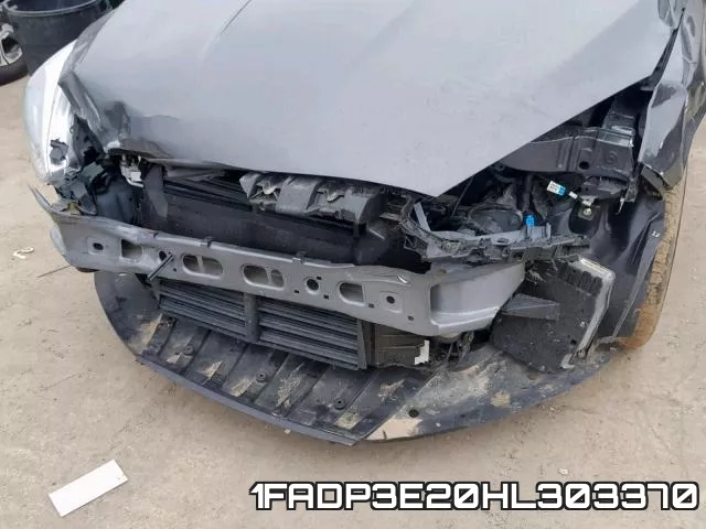 1FADP3E20HL303370_9.webp