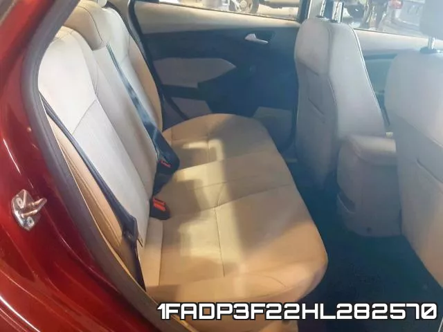1FADP3F22HL282570_6.webp