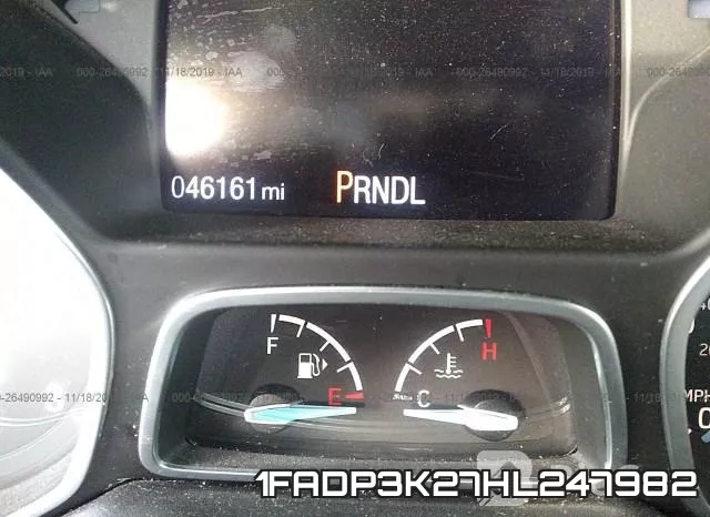 1FADP3K27HL247982