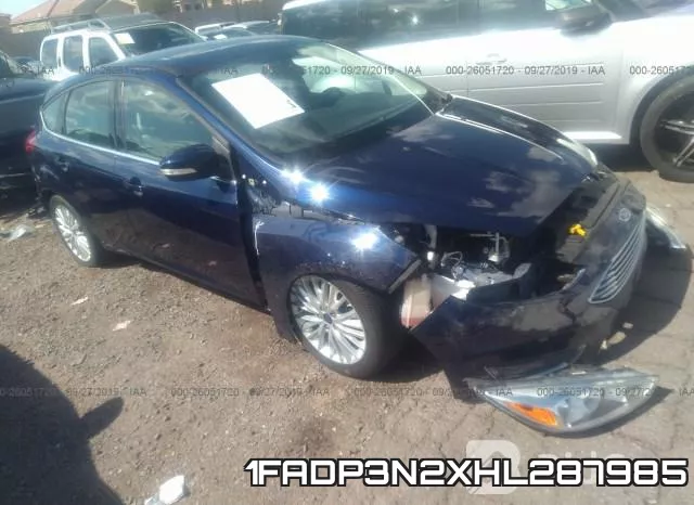 1FADP3N2XHL287985_1.webp