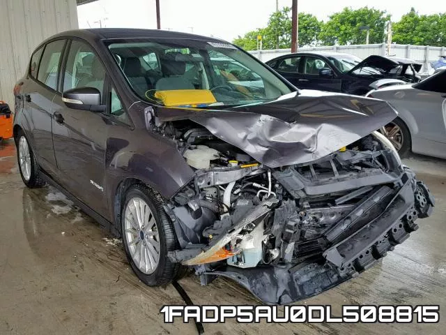 1FADP5AU0DL508815