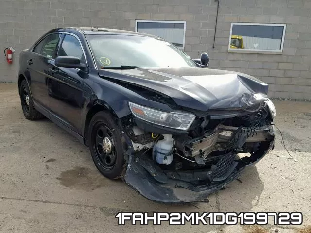 1FAHP2MK1DG199729