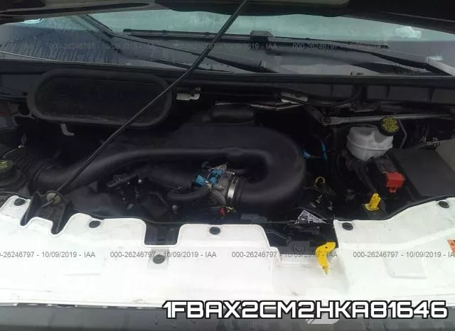 1FBAX2CM2HKA81646_10.webp
