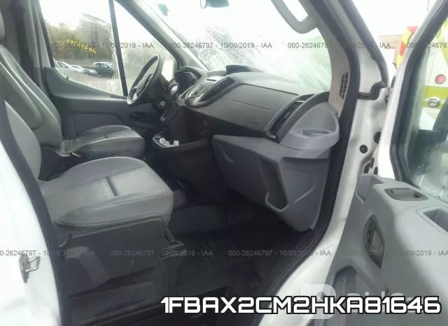 1FBAX2CM2HKA81646_5.webp