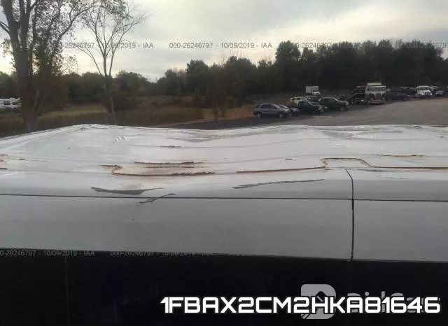 1FBAX2CM2HKA81646_6.webp