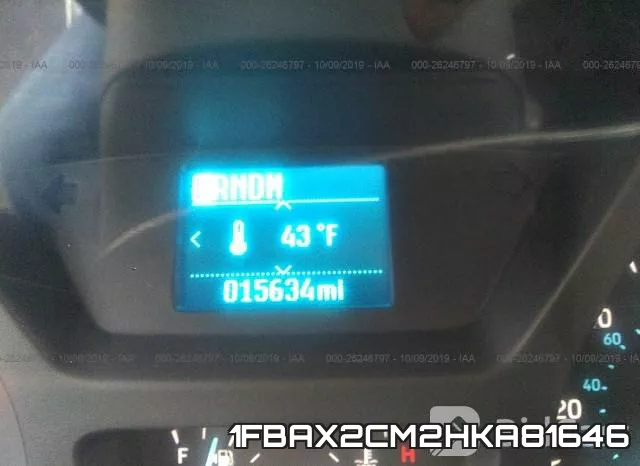 1FBAX2CM2HKA81646_7.webp