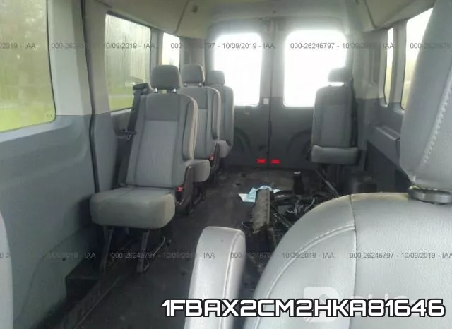 1FBAX2CM2HKA81646_8.webp