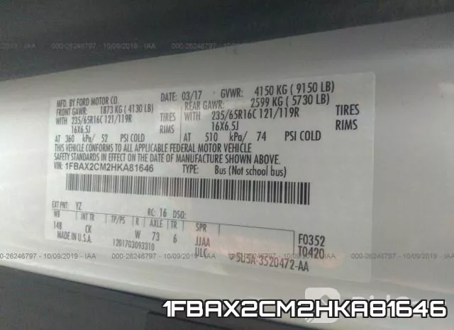 1FBAX2CM2HKA81646_9.webp