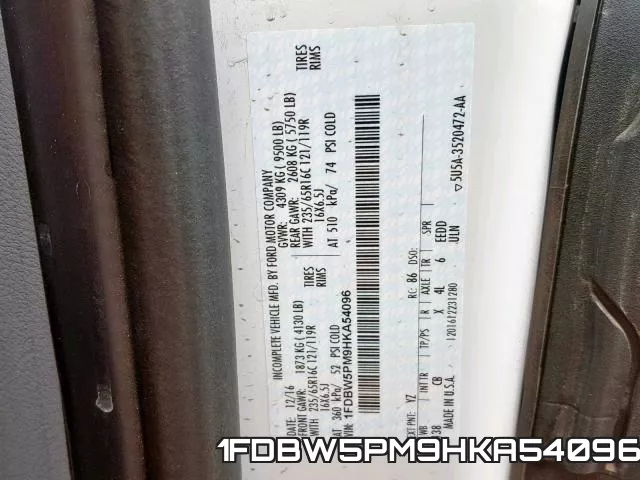 1FDBW5PM9HKA54096_10.webp