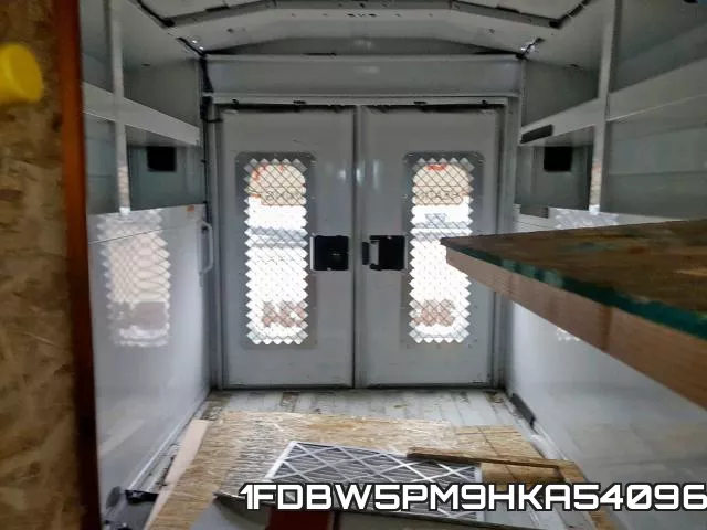 1FDBW5PM9HKA54096_6.webp