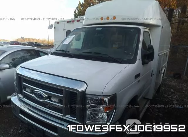 1FDWE3F6XJDC19952