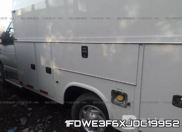 1FDWE3F6XJDC19952_7.webp