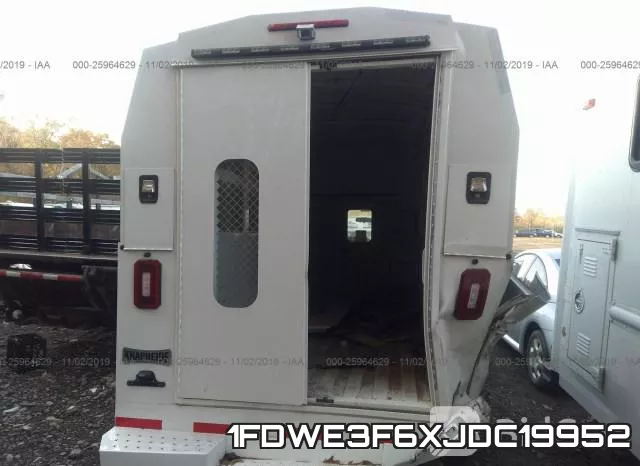 1FDWE3F6XJDC19952_8.webp