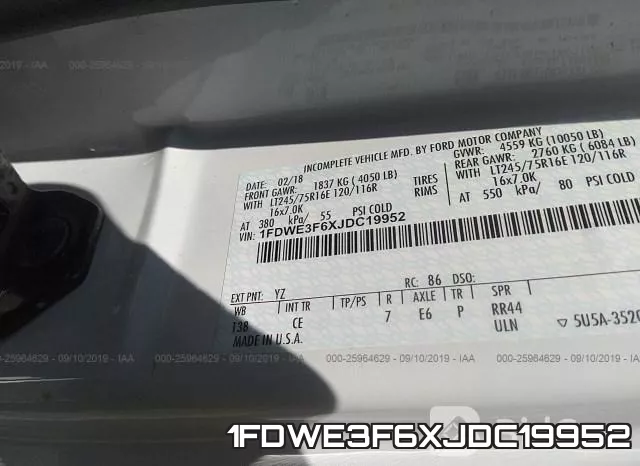 1FDWE3F6XJDC19952_9.webp