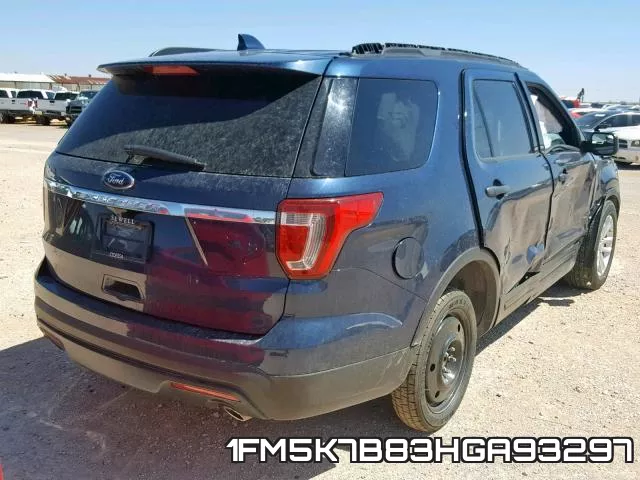 1FM5K7B83HGA93297_4.webp