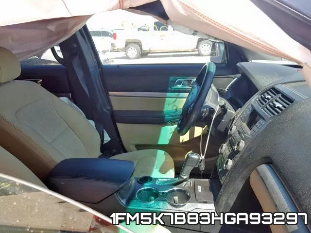1FM5K7B83HGA93297_5.webp