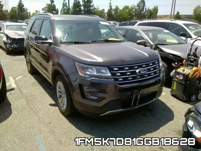 1FM5K7D81GGB18628