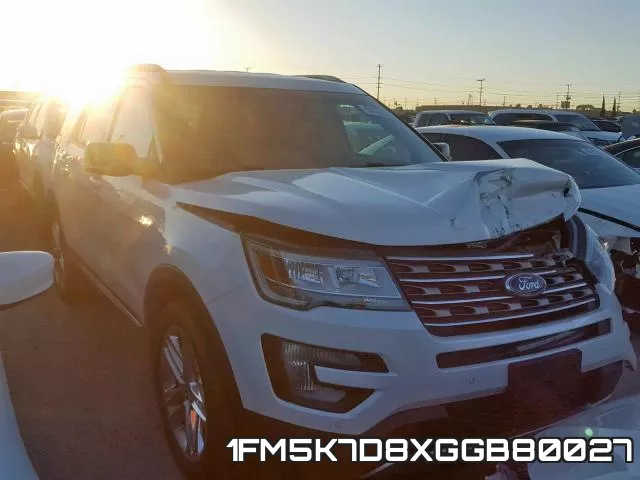 1FM5K7D8XGGB80027