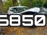 1FM5K8AR6HGD26850_1.webp